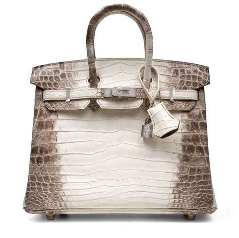 most expensive hermes|hermes himalayan birkin 25 price.